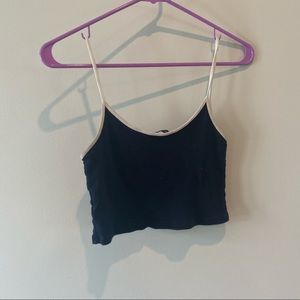 Brandy melville tank